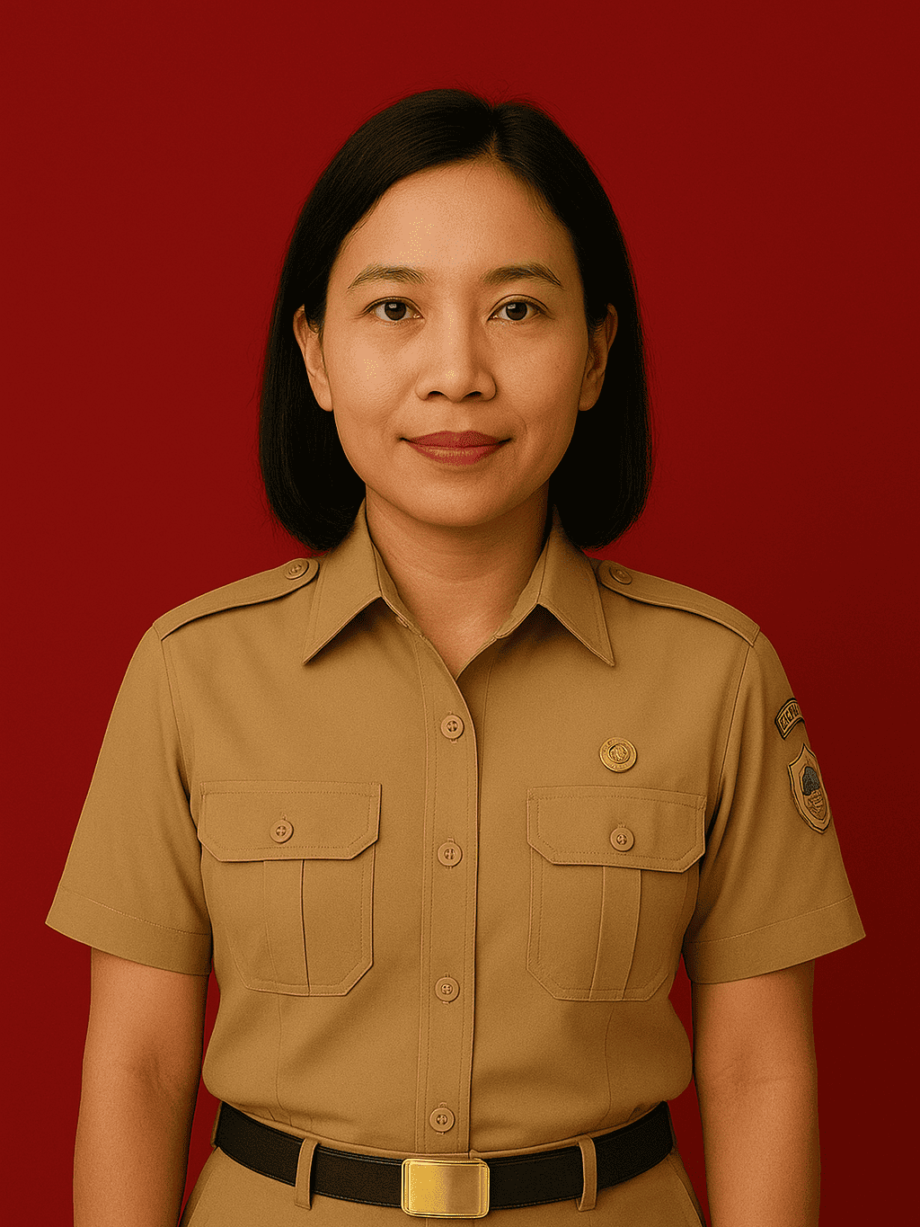 Ni Ketut Rasmita Dewi, S.Pd.